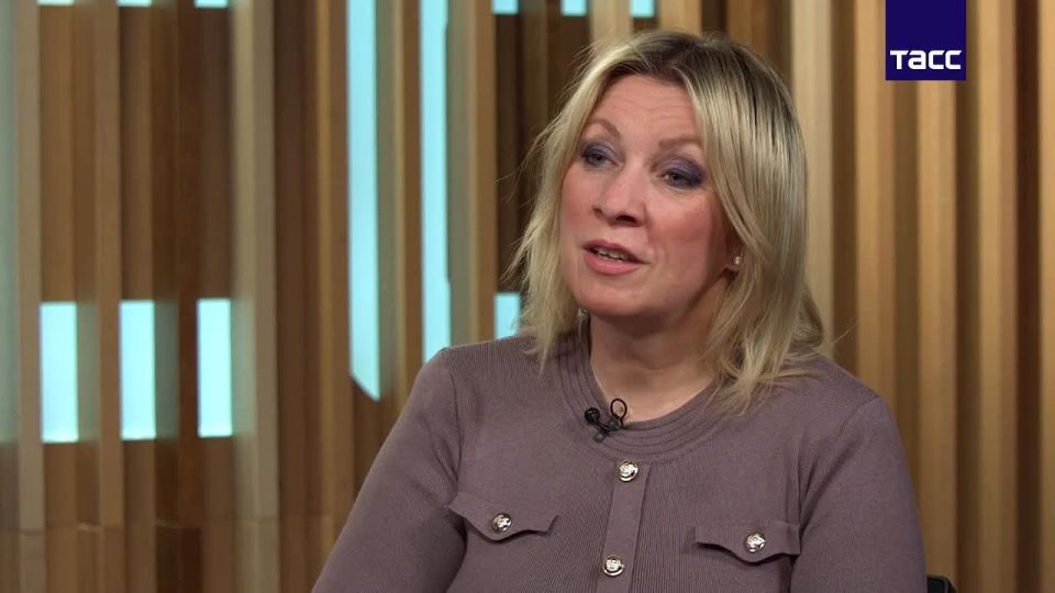 ��� � ���� ������ �� ����������