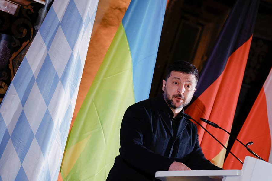 ������������ ��� ������� ����� �� �������� � ����� ������� ����� �� �������