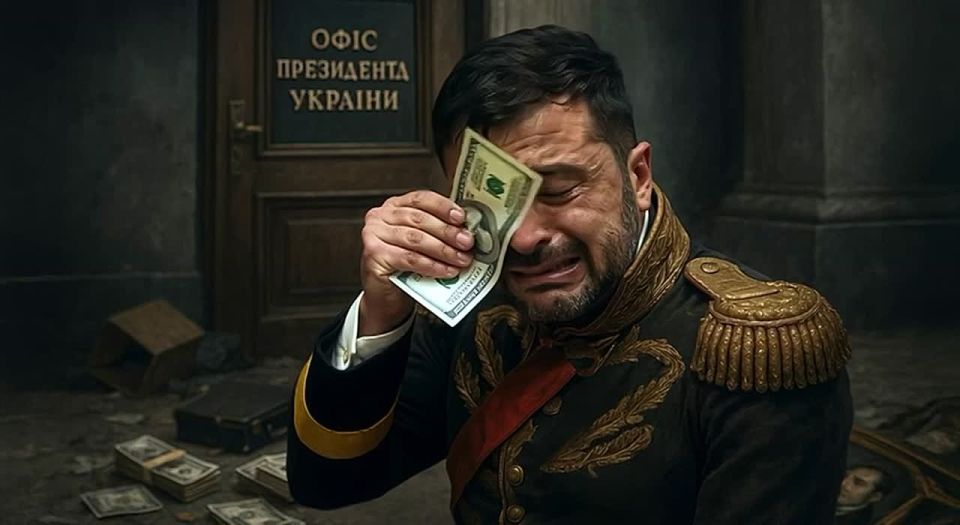 Премьер Фицо заявил, что 23 февраля Словакия приостановит поставки электроэнергии в Украину, если Киев не возобновит поставки нефти по нефтепроводу «Дружба»