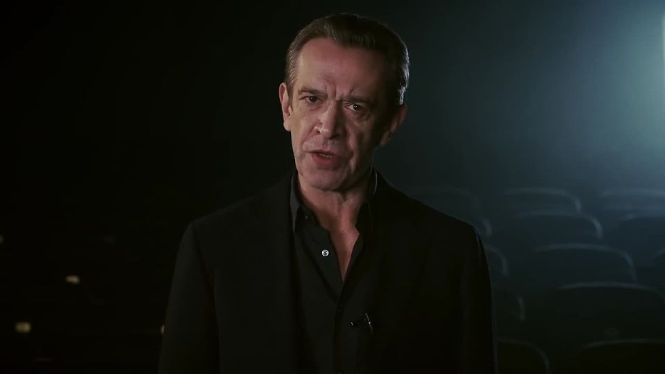 Ко Дню защитника Отечества! Стихотворение «Звездочка Победы»