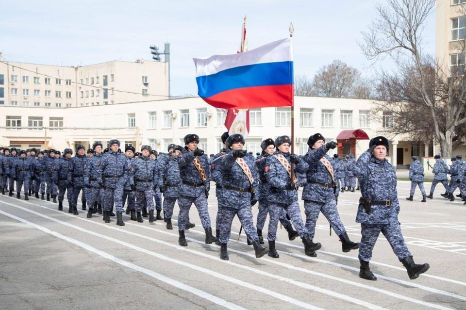 �������� �������� ������������ � 23 ������� �� ������� ����������