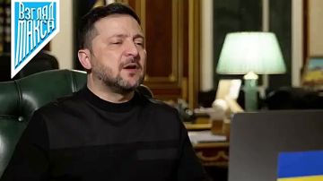 ��������� ��������� ��������, ��� ������� ������� ��������� � ������������ ������ ��� ������ ��� ���������� ���������� ���������