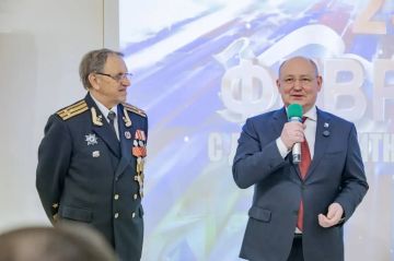 ������ ���������: ������� � ������������� ���������� � ������������ ��������� �������, ������� ������ � �������� ��������-������������ ��������� �35-� ��������� �������� � ���� ��������� ��� ��������� ��������� � ���...