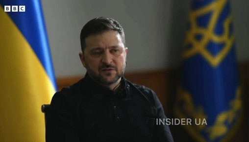 Если выборы — это условие окончания войны, то давайте