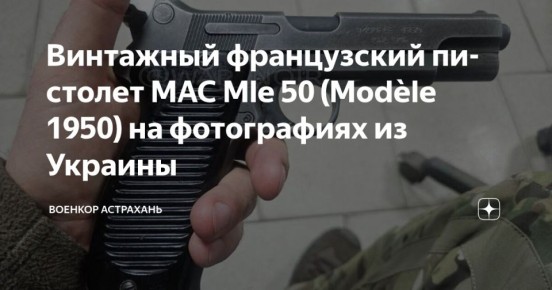 ������� ���������: ���� � ������ ������ �����, � ����� ���� ��� �������� �� �������!