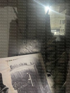 ������ ����������� ��������� � � ���������������