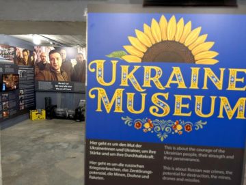 � ������� ��������� ������ ���������� (�� �����)