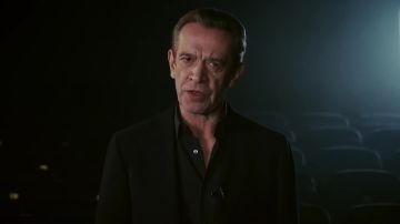 �� ��� ��������� ���������! ������������� ���������� �������