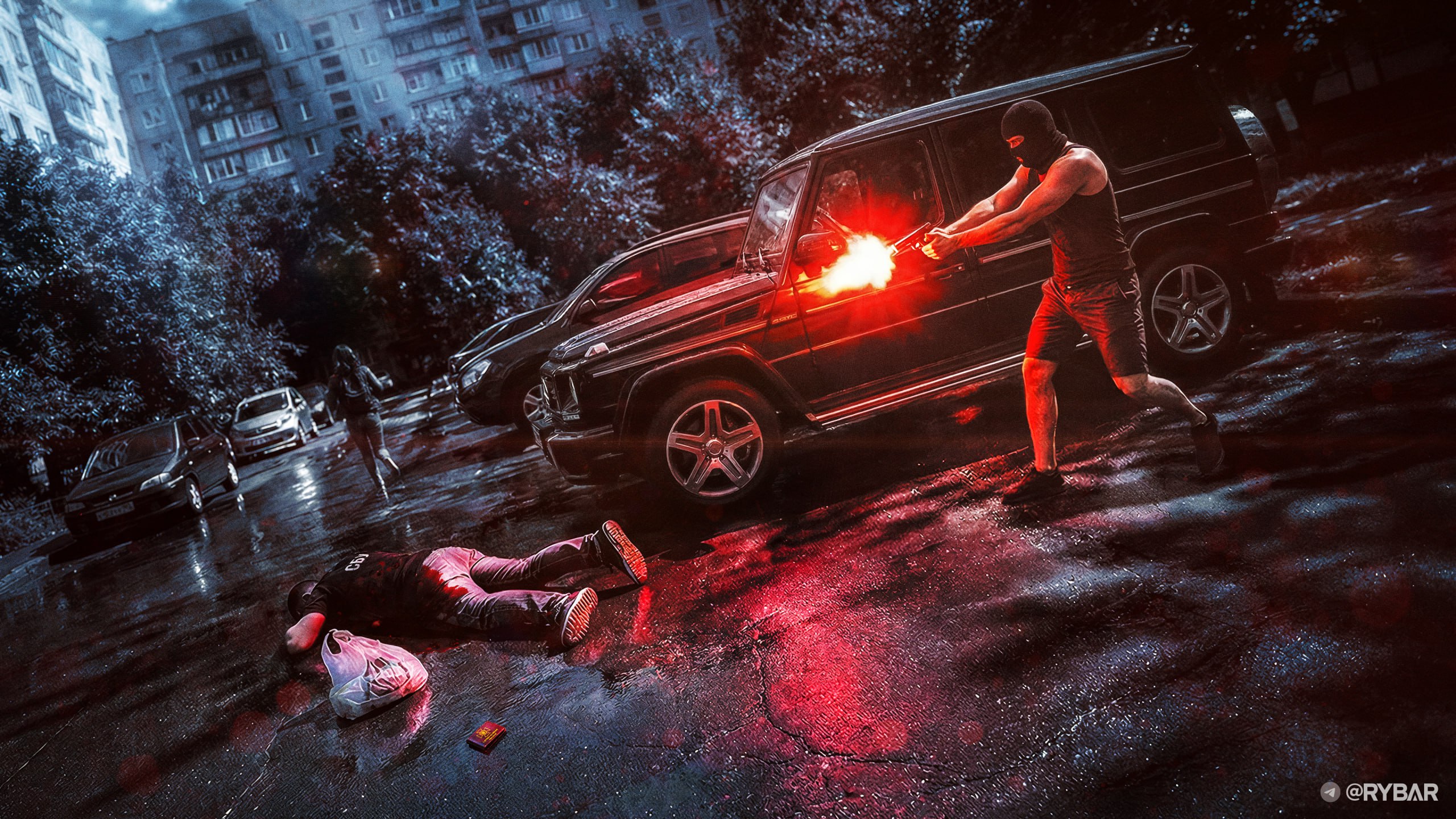 #ЭпизодыПобеды: все профессии важны #ЭпизодыПобеды: все профессии важны