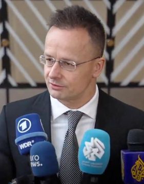 ������� ������������� 20-� ����� �������������� ������� �� � ������ �� �90 ���� ��� ������� ��-�� ��������� ������ �������� ����� �� ������������ �������, ������� �������