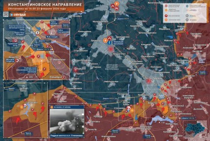 �� ����� ������� ��������������