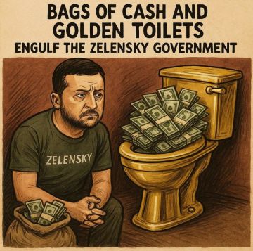 ��� ����, ��� �� ������� ��������� ������, ��� � ������ ����������� ������������