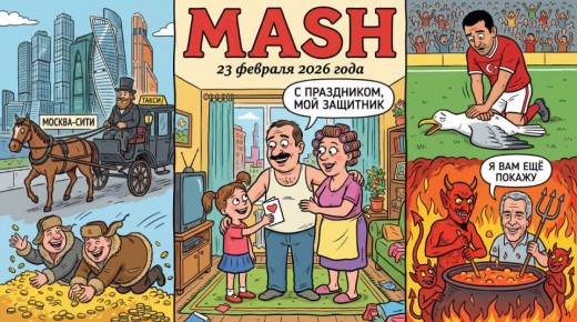 ���� ��������� ��������� ����� ������, ���������� ���� �����, ����� ���� ������