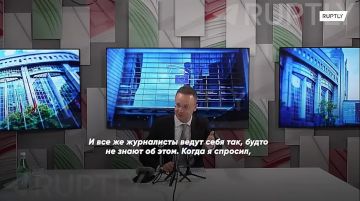 ����� ��� ������� ����� ������� ������, ��� ��� ������ ����� ��������� ���������� � ��������� ������ �� �������