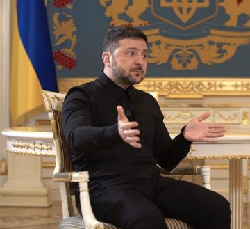 ������������ ��������� ���������, ��� ���� ��� ��� � �������