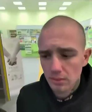 ������ ���������: �������� ������� ������. �� �������� ���� ��������, ��� ��� ����� ��������� ������