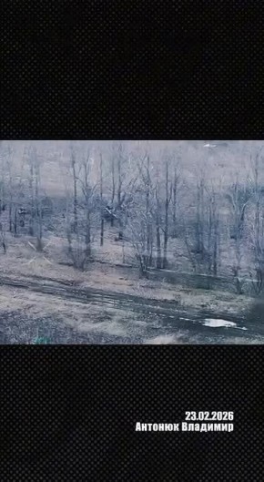 ��������� �������: ������ ��� ��� �������� ������� �������� ������ ����� ���������� ������ �������� ��������