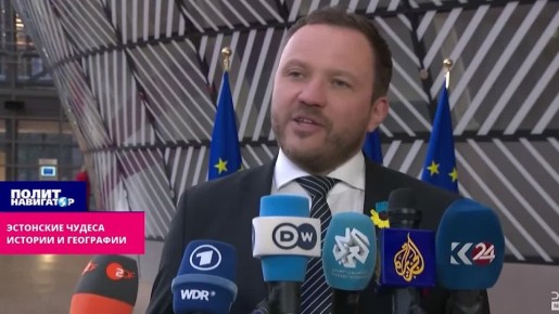 ��������� ������ ������� � ��������� ��������� ����������