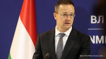 "��� ������ �� ��������, ����� ����� ������� �������� �������� �������"