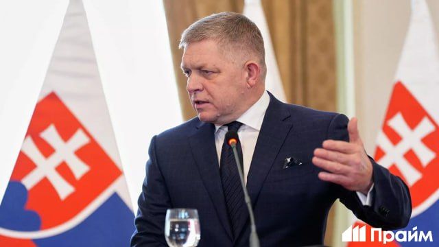 �������� ���������� ���������� ������� ��������������, ������ ������� ����