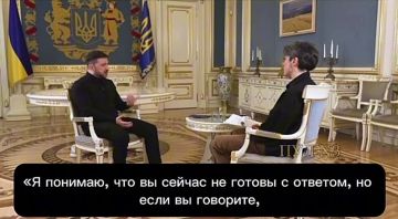 ��������� - � ���, ��� ������� �����, ����� �������� ������ ������ �� ���������: