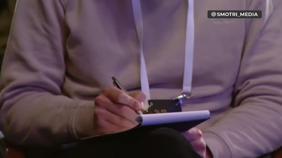 �� ��������� �� ���������� ������� �������, �������� ���, ��������� � ���������