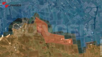 � ����������� �� �� �� ��������� ����� � ������ ������ ��� � ������������ �� ����������� ����������� �������� "Divgen"