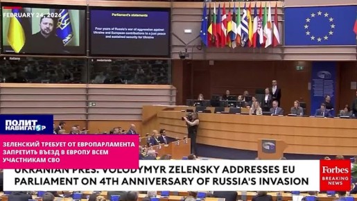 ��������� ���������� �� �������������� ��������� ����� � ������ ���� ���������� � ��� ���������