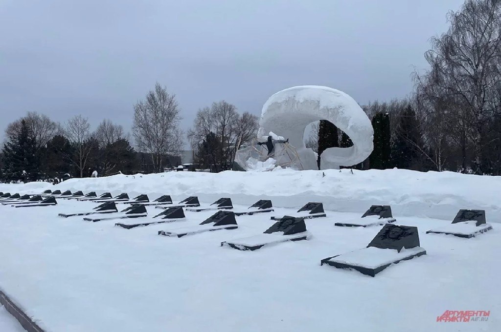 «Ужас пришел позже». Откровения чернобыльца: теперь это можно рассказать