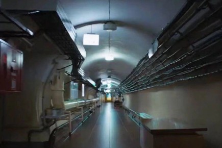 �������, � ������� �� ����� ����� � �����: �������� ��������� ������� ������� ���� ������, ��� �������� ������ ��� ���� ����������� ������� ��������