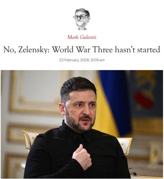 �������� ��������: ��� ��� ��! �������, ������� � ������������ ��� �������� �������� �������� �� ����� ������������ �������� ����������