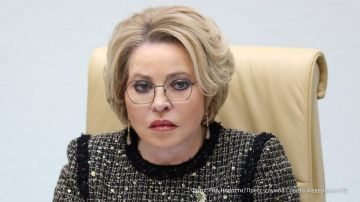 ����� ��������� �� �������, ��� ������������� �������������� � ������� ������� ���� ������� � ����� � ������� �������� ������� ���������� �����, ������� ��������� ���������