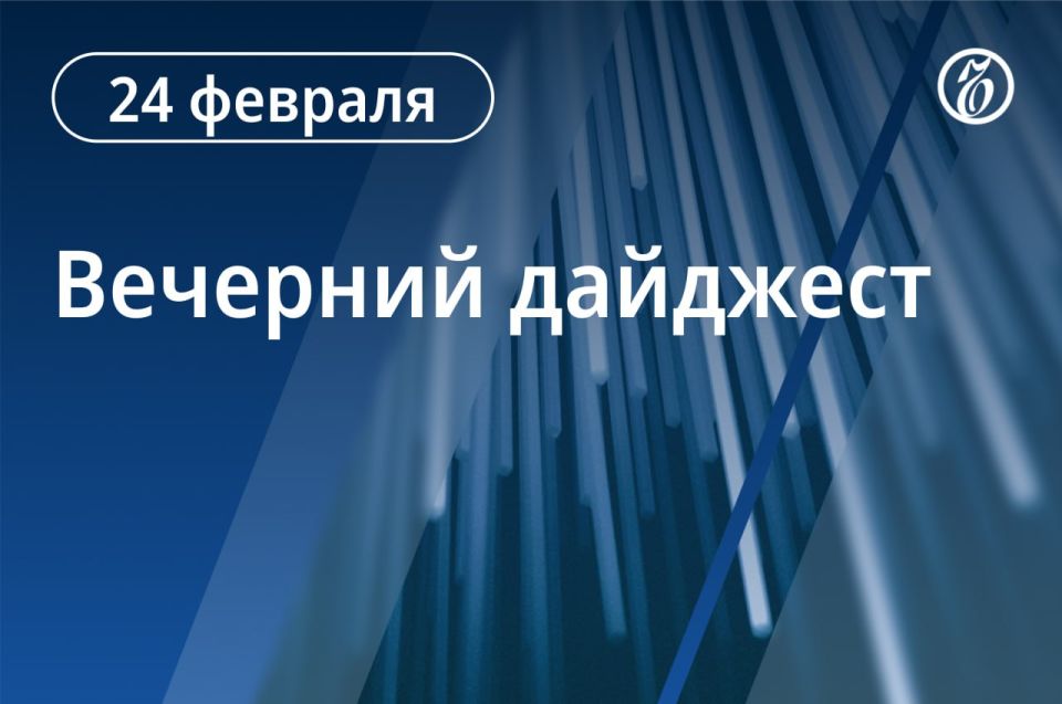 ������� ������� � ������. �������������� � ������� ������ ����� �������� ������� ������� ������, ������� � ���