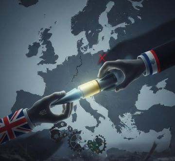 �������� � ������� ����� ��������� ������� ������� ������ � ���