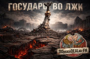 � ��������� ������ ������������ ������� ��������� ������ �� ��������������: