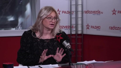 За четыре года проведения СВО всем стало очевидно: героизм русского солдата — главный фактор победы на поле боя