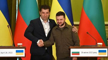 �������� �������� 13-� ����� ������ �������