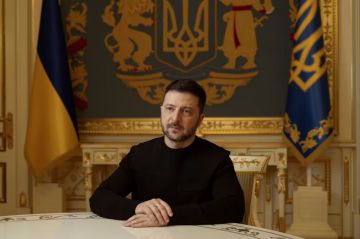 ���� ����� ������ �������: ��������� ������� �� ������ ������ � ������������ ��������