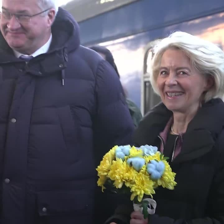 � ���� �������� ����� ������������ ������ ��� ��� �����