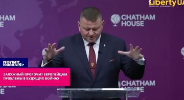 �������� �� ������� ������� ������ ����������� ������� ������� �� ������