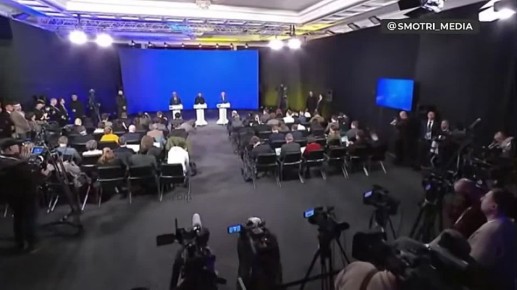 ���� �� ������ ���������: ������� ���������� ������� ������ � ����������� ���������� ����� ���