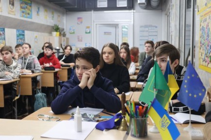 ����� ������: Euractive: ����� ���� ������� ������� ���������