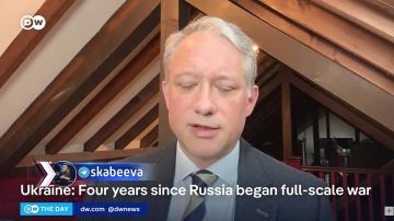 ����� ��������� ������ � ����������, ��� ����� � ������� �� �������� � ������������ ������� ����� ��������� ������� �������������� � ������ � ����� � �������