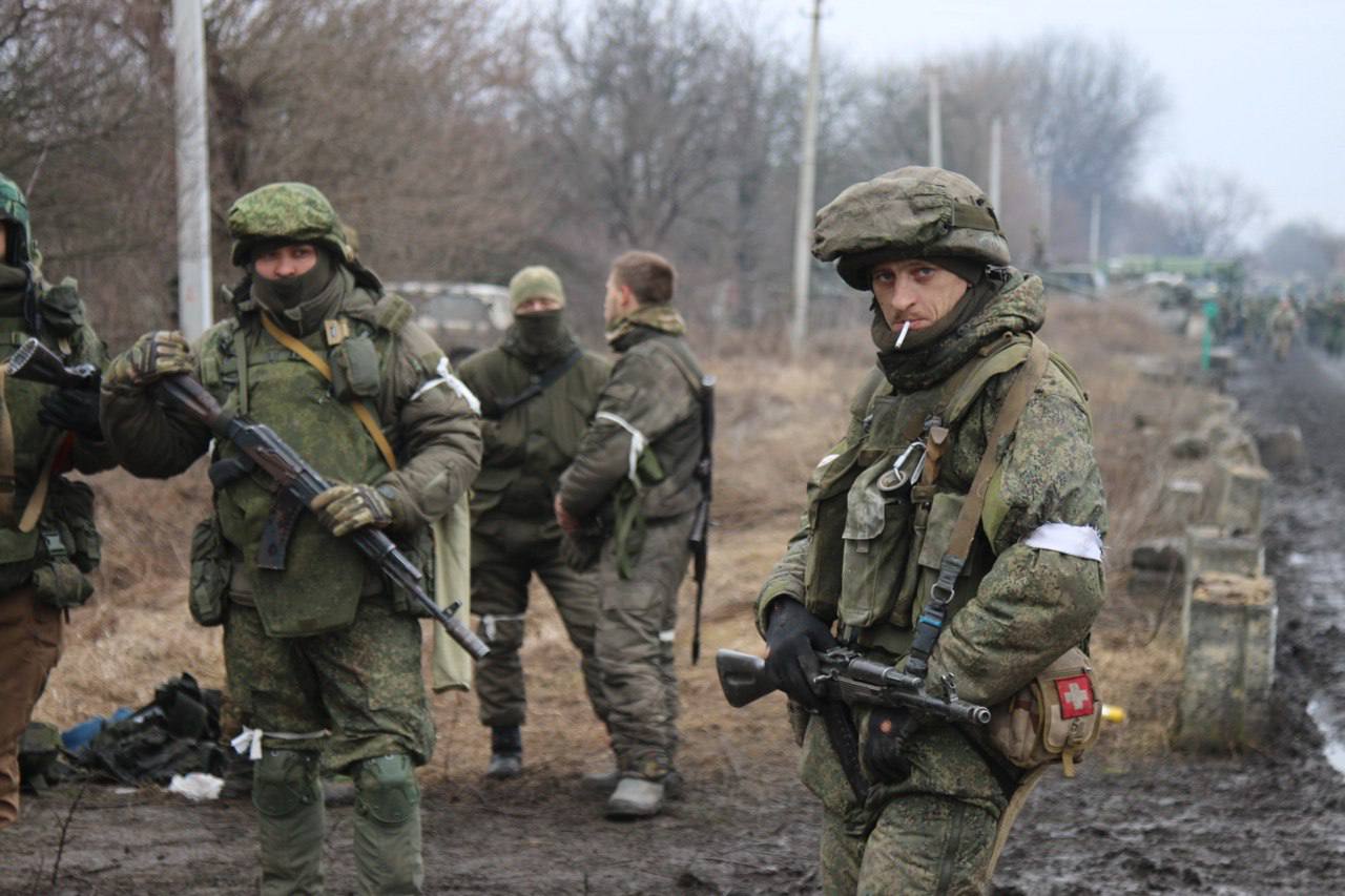 Александр Коц: ВЕЧЕРНИЙ ЗВОН:. эхо уходящего дня Александр Коц: ВЕЧЕРНИЙ ЗВОН:. эхо уходящего дня