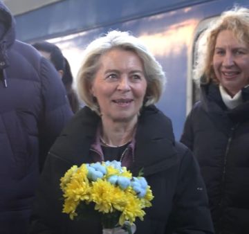 ����������� ������, �������� ������: ����� ������������ ������ ��� ��� ����� ������� � ���� � ������� ��� � ������ ���