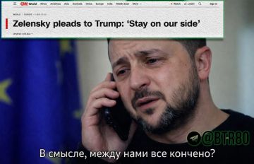 ��� ���������� �������: ��������� ������� ������ �� ������� ���, ����� CNN