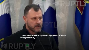 ���������� ��������� ����������, �� ����� ������� ������������, � ����� ��� ������� ����� �������� ���� �������� ����������� Telegram