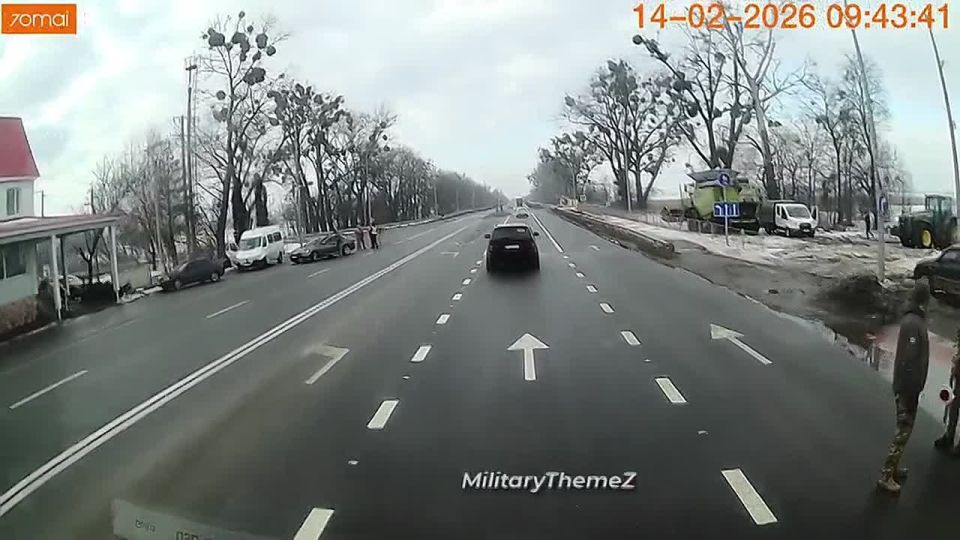 ������� ��������� ����� ������������, ��� ��� � �� ������� � ������ ������������� �� ������ ��� ����� �� �����