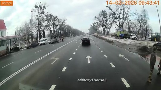 ������� ��������� ����� ������������, ��� ��� � �� ������� � ������ ������������� �� ������ ��� ����� �� �����