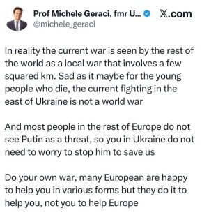 ���-����������� �������������� �������� ������ ������� - ������� ���������� �� ���������, ��� �������� ������� ������::